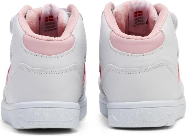 Produktbild hummel Camden Jr (30)