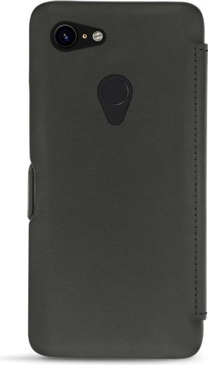 Immagine prodotto Noreve Cover in pelle orizzontale (Google Pixel 3)