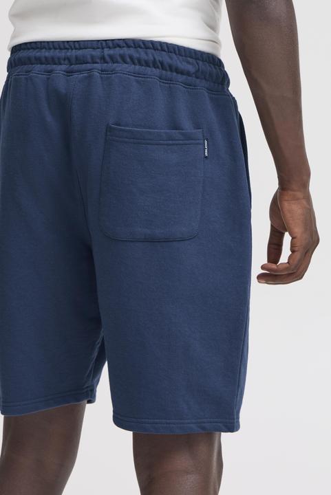 Image du produit Blend Brody (S)
