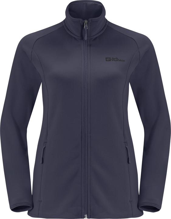 Immagine prodotto Jack Wolfskin Baiselberg Fz W (L)