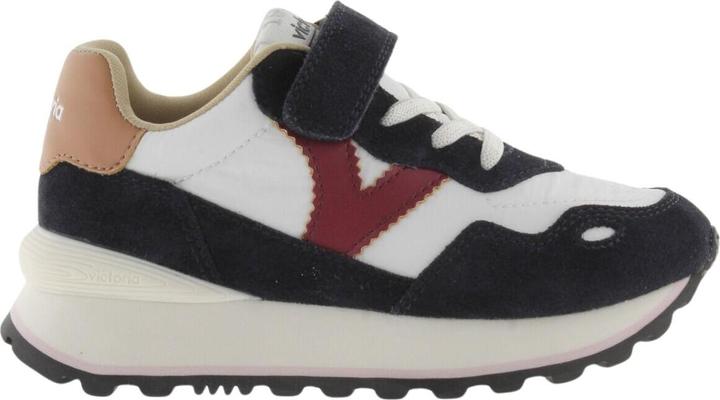 Actual product image Victoria Viento (34)