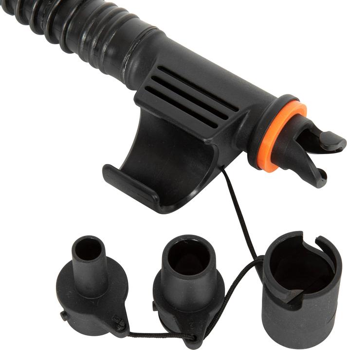 Image du produit Itiwit POMPE 100 HP EASY