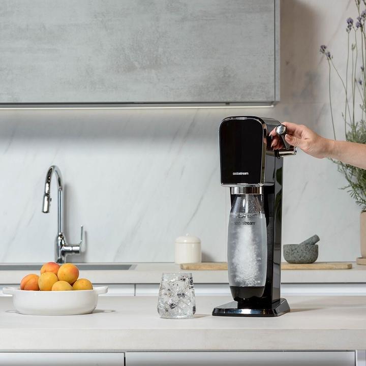 Productafbeelding SodaStream Art