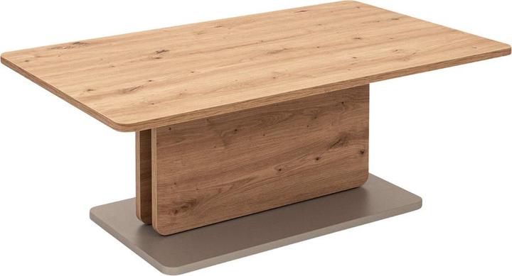 Actual product image Vierhaus Salzburg (63 x 55 x 46 cm)