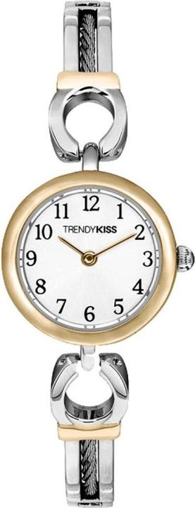Actual product image TrendyKiss TM10171-03