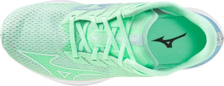 Produktbild Mizuno Wave Rebellion Flash 2 (38)