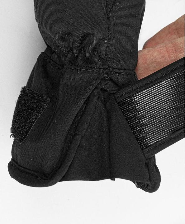 Actual product image Reusch Mia GTX Gloves (6.5)