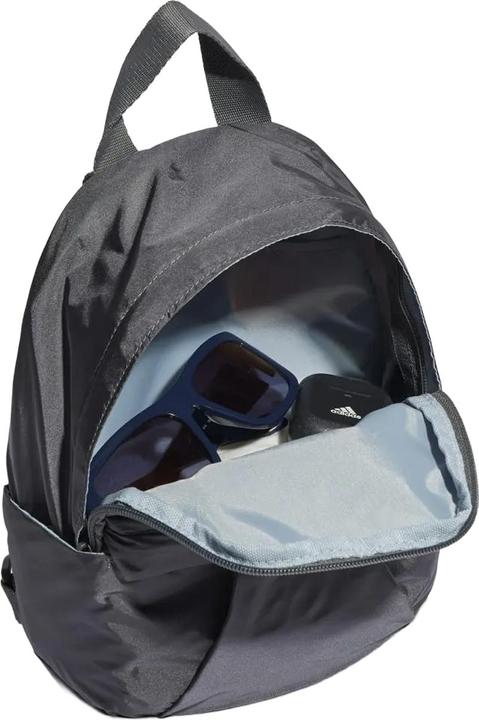 Produktbild adidas MiniRucksack Classic Gen Z (4.70 l)