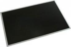 Actual product image HP Display LED FLT, HD+ 14 inch