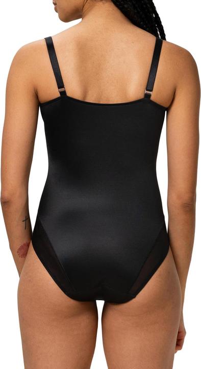 Produktbild Triumph Body True Shape Sensation (80 B)