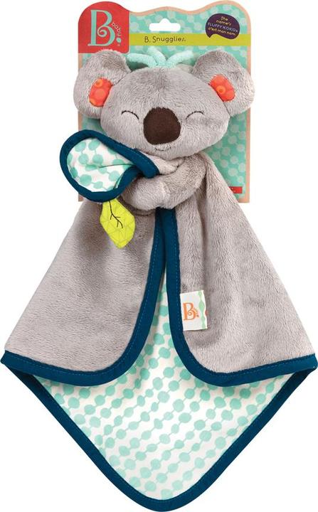 Actual product image B.toys Koala