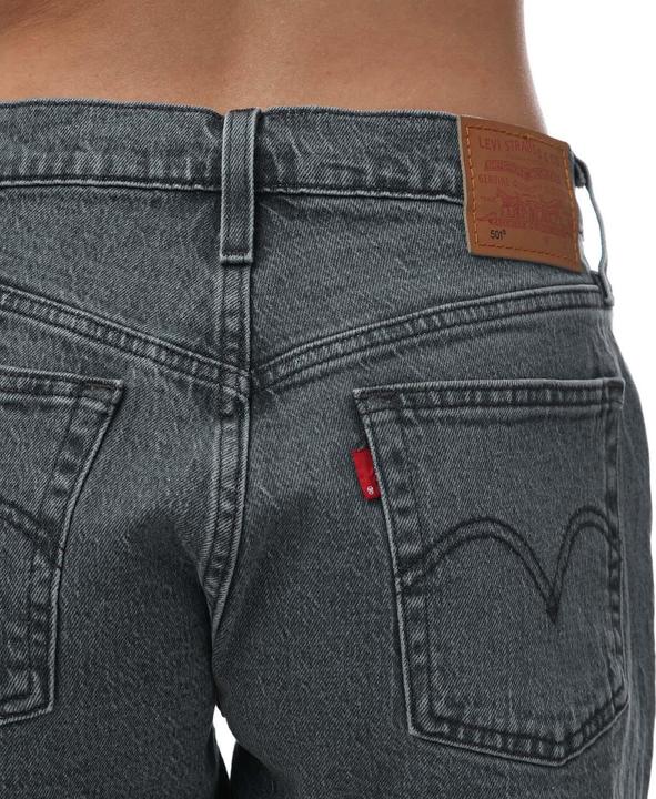 Produktbild Levis 501 Original Shorts (26)