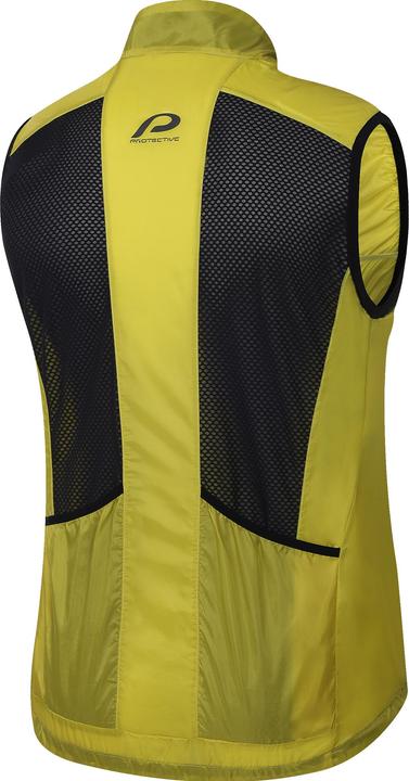 Produktbild Protective Vento (M)