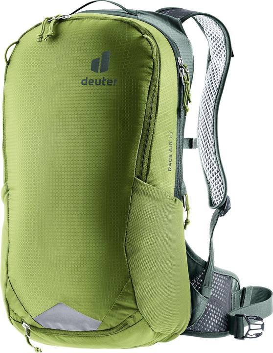 Produktbild Deuter Race Air 10 (10 l)