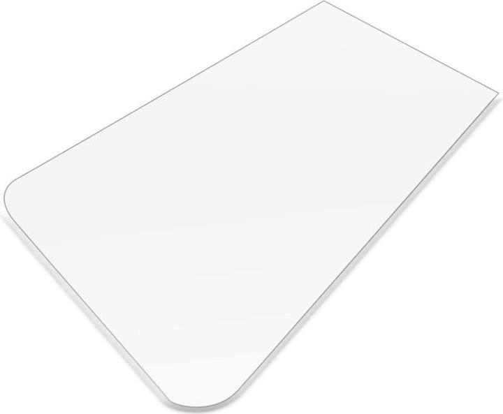 Actual product image Crosscall X-Glass Action-X5 screen protector (1 Piece, Crosscall Action-X5)