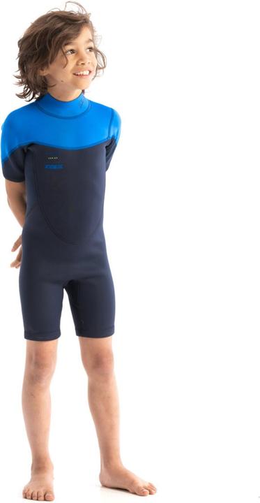 Immagine prodotto Jobe mute per bambini boston 2 mm (2 mm, 164)