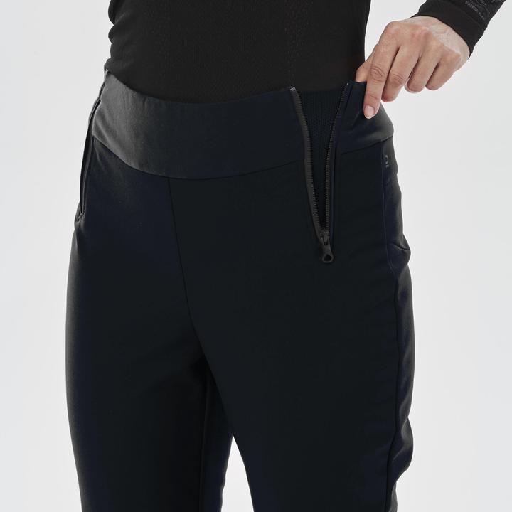 Actual product image Wedze 500 (XL, XXL)