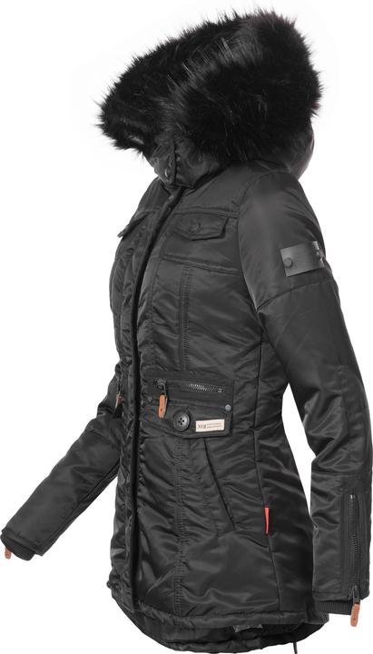 Immagine prodotto Navahoo Dolcezza (XL)