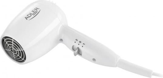 Immagine prodotto Adler AD-2252