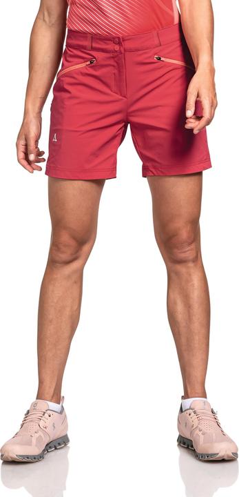 Image du produit Schöffel Hestad (44, XL)