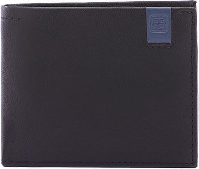 Produktbild Renato Balestra 1916-Drows