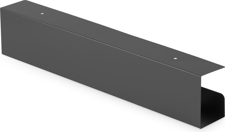 Actual product image Digitus Cable Management Channel (Duct, 60 cm)