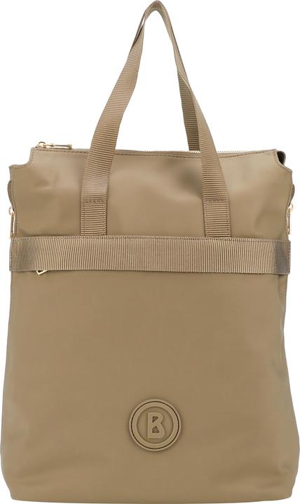 Produktbild Bogner maggia malea backpack lvz (13 l)