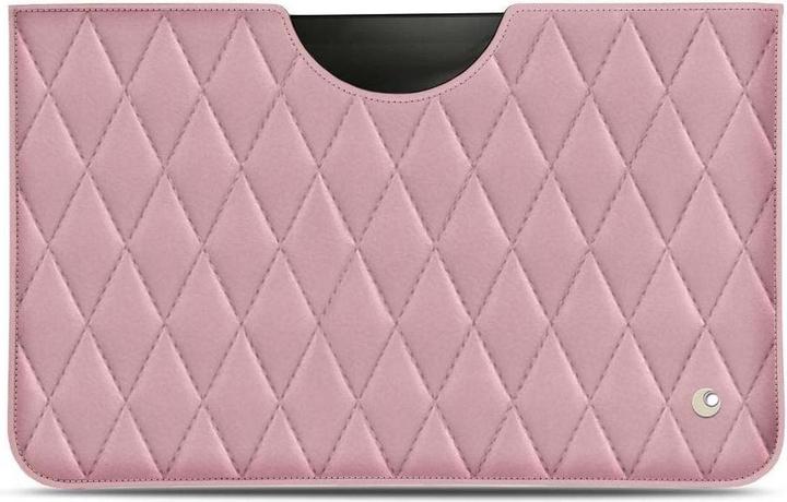 Produktbild Noreve Lederschutzhülle (Galaxy Tab S8)