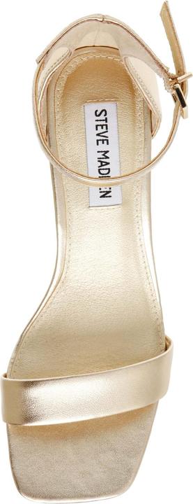 Actual product image Steve Madden 's sandals epix (41)