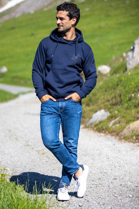 Image du produit Rukka Homie hoodie pour adultes (XL)