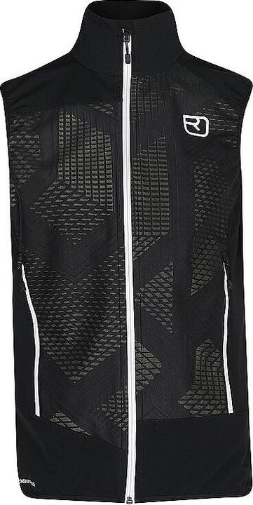 Actual product image Ortovox Col Becchei Vest (XL)