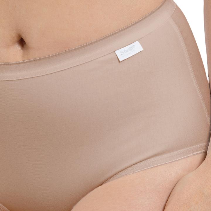 Produktbild Speidel 2er Pack Shape Maxi Slip (50, 5XL, 2er Pack)