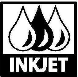 Produktbild Herma Universal Etiketten A4