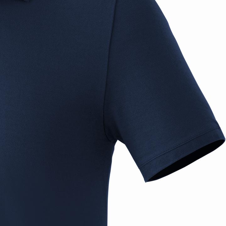 Image du produit Erima Teamsport Poloshirt (4XL)