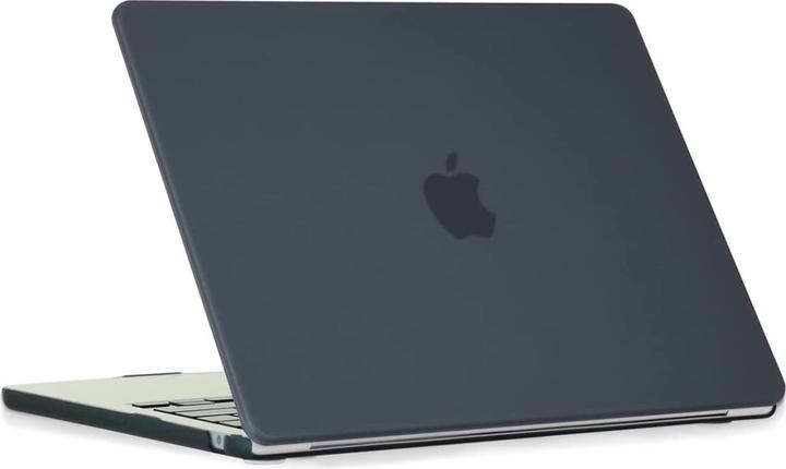 Produktbild Screenguard Smart Shell (13.60", Apple)
