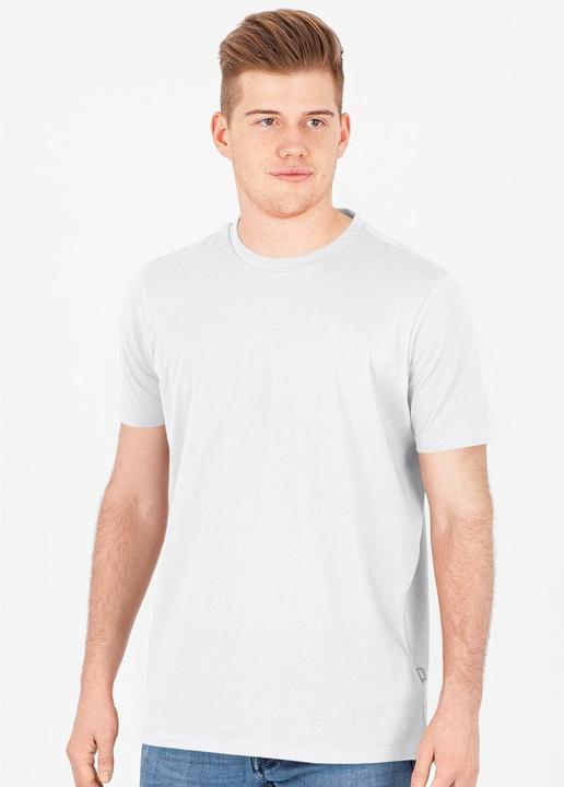 Actual product image JAKO T-shirt Doubletex (L)