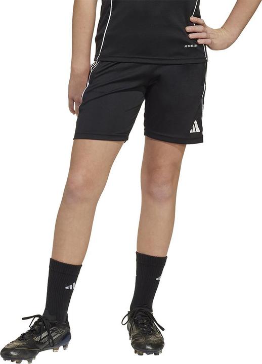 Produktbild adidas TIRO25C TR SHOY (176)