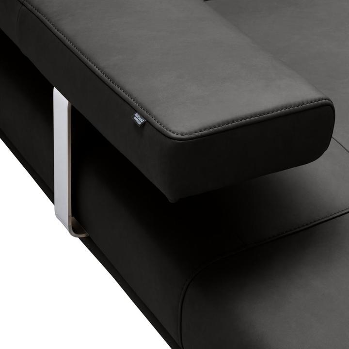 Immagine prodotto Dieter Knoll Collection Imola (Divano ad angolo)