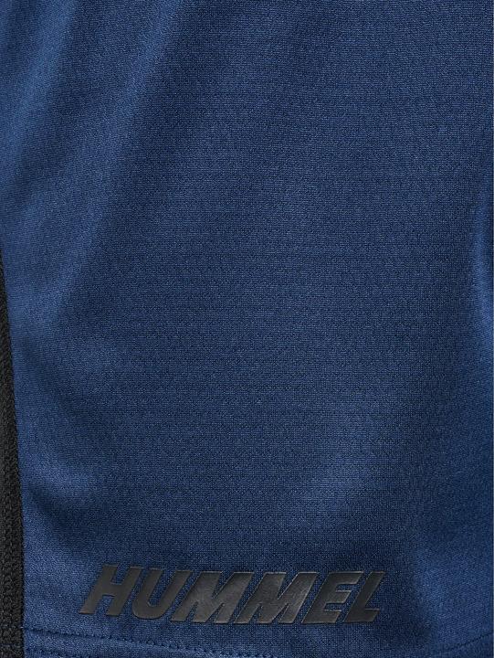 Produktbild hummel hmlMULTI PL SHORTS (XL)