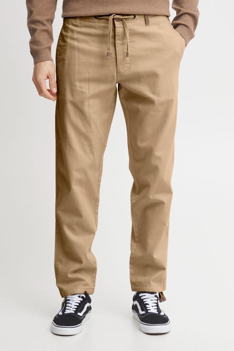Actual product image Indicode Ives Men's shorts (3XL)