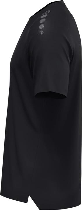 Immagine prodotto JAKO T-Shirt Light Flow (S)