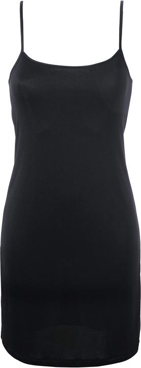 Produktbild Mey Emotion Body Dress - Unterkleid (50, 5XL)