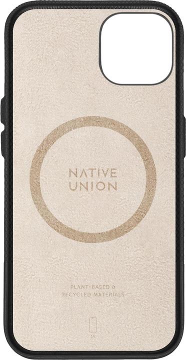 Produktbild Native Union ReClassic Case (Apple iPhone 15)
