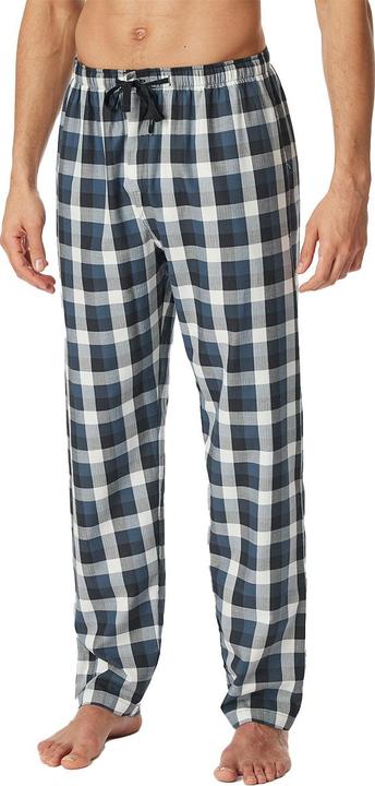 Immagine prodotto Schiesser Pantaloncini lunghi (58, 3XL)