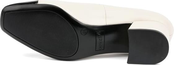 Actual product image Caprice Pumps (41)