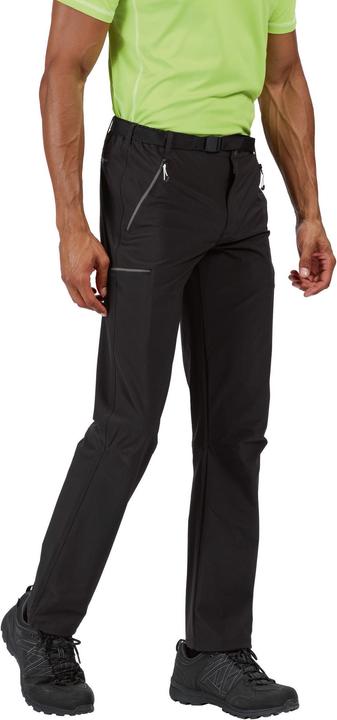 Produktbild Regatta Xert III Stretch (48)