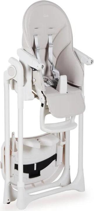 Immagine prodotto Quax Seggiolone Papum (Seggiolone)