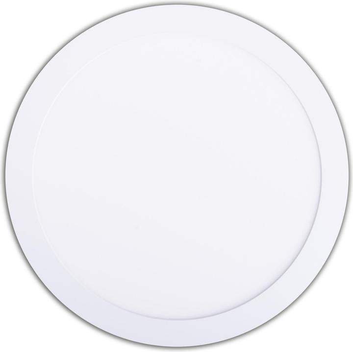 Actual product image Näve Bonus (2975 lm)