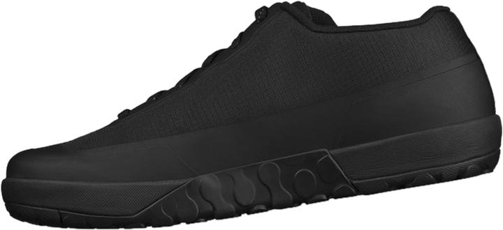 Produktbild Fizik Gravita Versor (46)