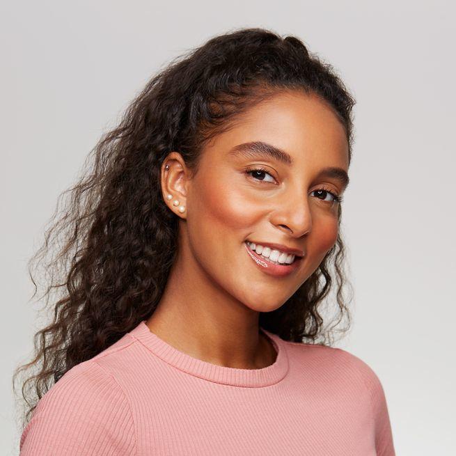 Immagine prodotto essence Il Blush (20 su misura)